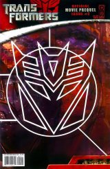 BUY NEW transformers - 127020 Premium Anime Print Poster